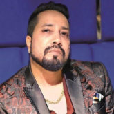 Mika Singh to meet FWICE to discuss ban from Indian Film Industry after performing in Pakistan