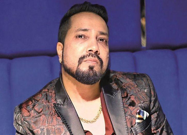 Mika Singh to meet FWICE to discuss ban from Indian Film Industry after performing in Pakistan Mika Singh to meet FWICE to discuss ban from Indian Film Industry after performing in Pakistan