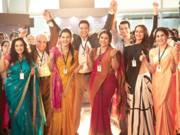 Box Office Prediction: Akshay Kumar starrer Mission Mangal has an eye on Rs. 25 crores opening this Independence Day