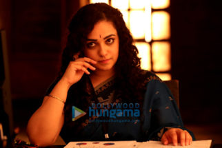 Movie Stills Of The Movie Mission Mangal