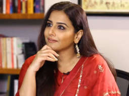 Vidya: “This is the STORY of almost every INDIAN WOMAN”| Akshay Kumar| Mission Mangal| Music| Script