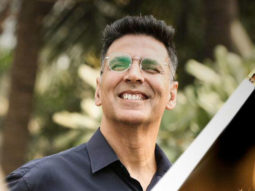Mission Mangal Box Office Collections: Mission Mangal becomes Akshay Kumar’s highest opening day grosser