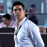 Mission Mangal Box Office Collections – The Akshay Kumar starrer Mission Mangal does well again on Tuesday, is a superhit