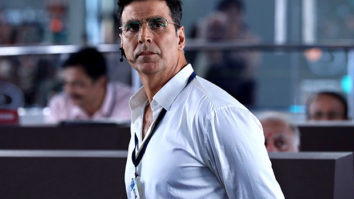 Mission Mangal Box Office Collections – The Akshay Kumar starrer Mission Mangal does well again on Tuesday, is a superhit