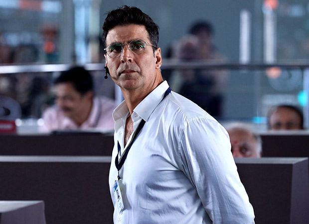 Mission Mangal Box Office Collections – The Akshay Kumar starrer Mission Mangal does well again on Tuesday, is a superhit Mission Mangal Box Office Collections – The Akshay Kumar starrer Mission Mangal does well again on Tuesday, is a superhit