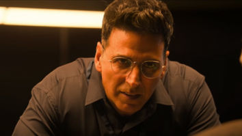 Mission Mangal Box Office Collections – The Akshay Kumar starrer Mission Mangal is very strong after 2 weeks, Rs. 200 Crore Club entry would depend on tax-fee status in more states