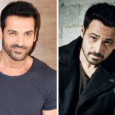 Mumbai Saga: Sanjay Gupta's film starring John Abraham and Emraan Hashmi to kick-start on August 27