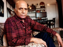 My 12 favourites among Khayyam’s exotica