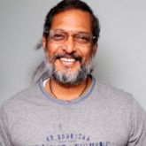 Nana Patekar to build 500 homes for flood hit families in Shirol, Kolhapur