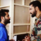 I was in the midst of Mission Mangal promotions when Tina called me asking if it was true?If Pad Man had actually won a National Award for Best Film On Social Issues. All my tiredness of promotions vanished hearing this news. I remember it was on the sets of Pad Man only that Sonam and I got the news of winning our respective National Awards last year. So life has come a full circle and I couldn’t be happier for Tina for winning this with her debut production and of course R.Balki for putting it all together and the entire team behind Pad Man. Not just that, Chumbak, a Marathi film I presented, Swanand Kirkire won the National Award for Best Supporting Actor for that film. Over all, it’s been a rewarding day.