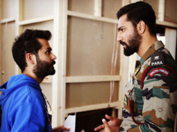 National Awards: “Success consists of going from failure to failure without loss of enthusiasm” – Aditya Dhar on winning the Best Director award for Uri – The Surgical Strike