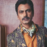 Nawazuddin Siddiqui says the difficult part about acting is to play the same role differently each time