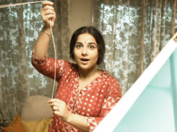 Mission Mangal Box Office Collections Day 3: The Akshay Kumar starrer mania all over – Saturday updates