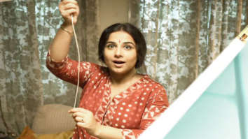 Mission Mangal Box Office Collections Day 3: The Akshay Kumar starrer mania all over – Saturday updates