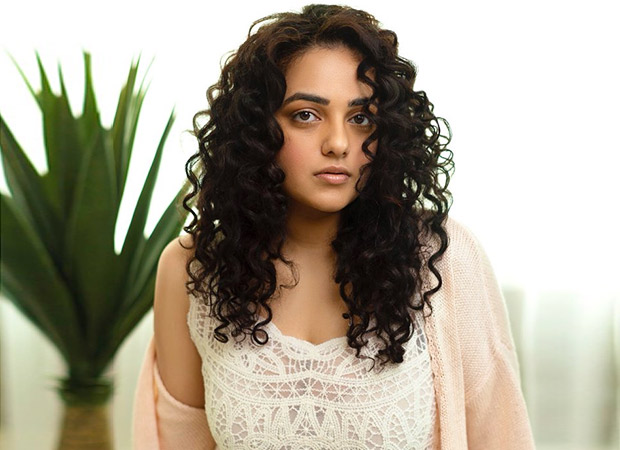 Nithya Menen reponds to allegations of being insensitive in the wake of Kerala floods