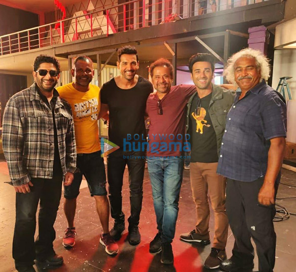 pagalpanti 1 3