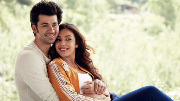 Pal Pal Dil Ke Paas | Official Teaser | Karan Deol | Sahher Bambba | Sunny Deol Pal Pal Dil Ke Paas | Official Teaser | Karan Deol | Sahher Bambba | Sunny Deol
