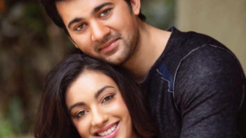 Pal Pal Dil Ke Paas – Title Song