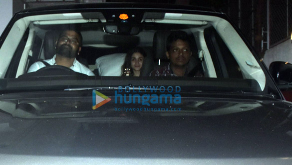 photos alia bhatt snapped post meeting at sanjay leela bhansalis office in juhu 3
