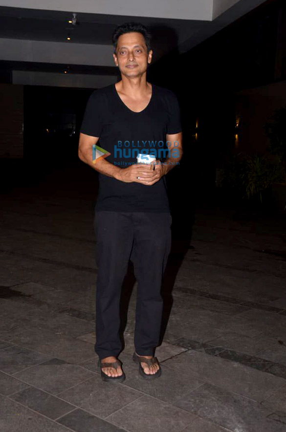 photos celebs grace the launch of jackky bhagnanis music label jjust music 4