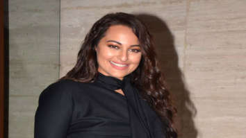 Photos: Celebs grace the launch of Jackky Bhagnani’s music label ‘Jjust Music’