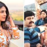 Priyanka Chopra Jonas gets emotional on her father, Dr. Ashok Chopra’s birthday and shares a heart-felt message on social media