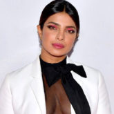 Priyanka Chopra gets verbally attacked by Pakistani woman at an event; PC's reply shuts her up