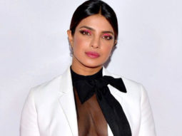 Priyanka Chopra gets verbally attacked by Pakistani woman at an event; PC’s reply shuts her up