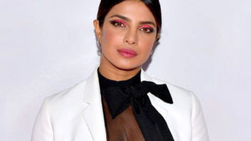 Priyanka Chopra gets verbally attacked by Pakistani woman at an event; PC’s reply shuts her up