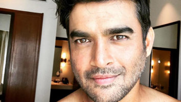 R Madhavan shuts a troll down for her hate comment with absolute class and perfection!