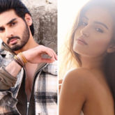 RX 100 Remake: Suniel Shetty's son Ahan Shetty's debut film with Tara Sutaria to go on floor today