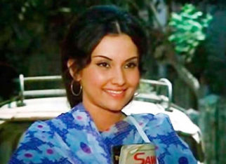 Remembering Vidya Sinha