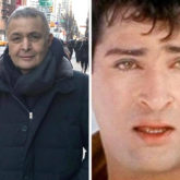 Rishi Kapoor remembers his late uncle Shammi Kapoor on his 8th death anniversary
