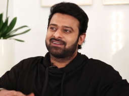SAAHO – Behind The Scenes | PRABHAS | Sujeeth | Neil Nitin Mukesh | Abu Dhabi