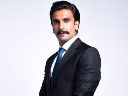 SCOOP! Ranveer Singh to be the brand ambassador of the new Maruti XL6