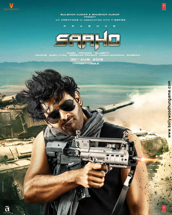 saaho 0123