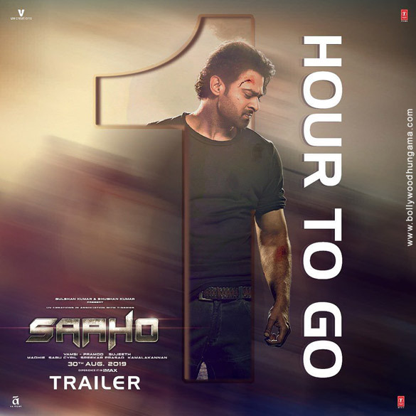 saaho 1 2