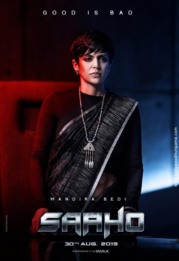 saaho 21 2