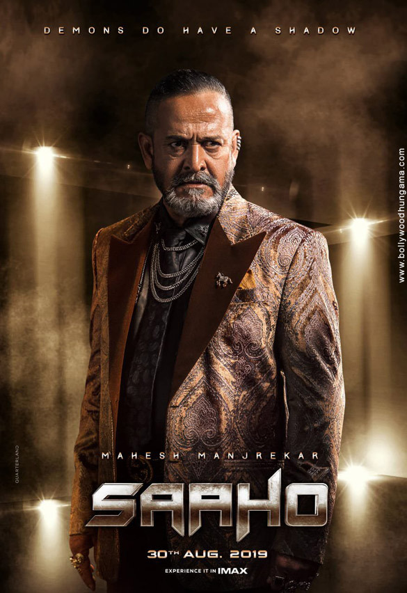 saaho 24 2