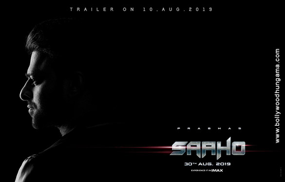 saaho 27