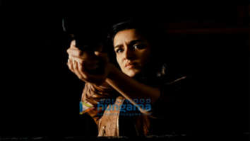 Movie Stills of the movie Saaho