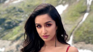 Movie Stills Of The Movie Saaho