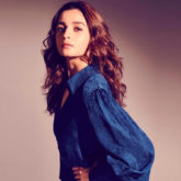 Sadak 2 moves out of Kashmir, Alia Bhatt confirms