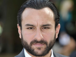 Saif Ali Khan to interact with fans during USA tour