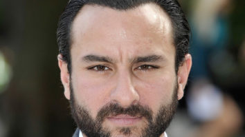 Saif Ali Khan to interact with fans during USA tour