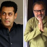 Salman Khan bears all expenses of his Dabangg 3 co-actor after he suffers from a cardiac arrest