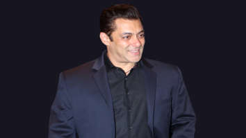 Salman Khan imposes mobile ban on sets of Dabangg 3