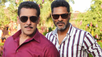 Salman Khan’s Dabangg 3 to release in multiple languages simultaneously