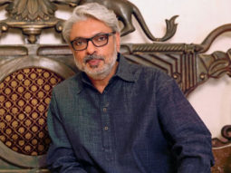 Sanjay Leela Bhansali’s Padmaavat wins big at the National Awards Sanjay Leela Bhansali’s Padmaavat wins big at the National Awards