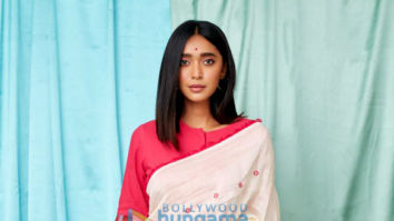 Celeb Photos Of Sayani Gupta